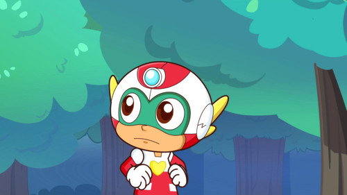 Episode 37 still