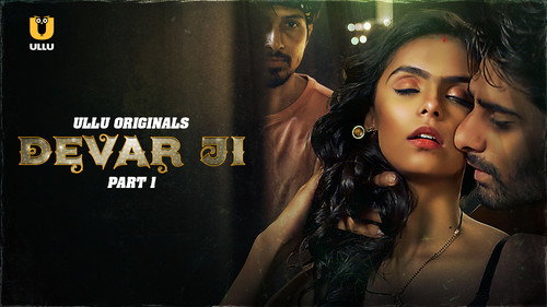 Devar Ji Season 1 Episode 1 - Devar Ji - Part 1