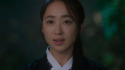 Check in Hanyang Season 1 Episode 9 - Episode 9