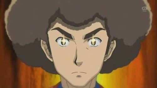 Monster hunters Isumi Yokoso and Nabeshin still