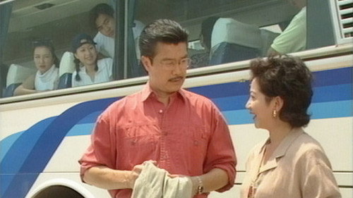 Episode 296 still