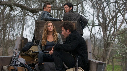 undefined Season 2 Episode 19 - S#!& Happens