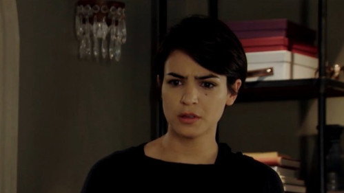 Episode 211 still