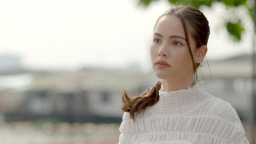 Bad Romeo Season 1 Episode 9 - Episode 9
