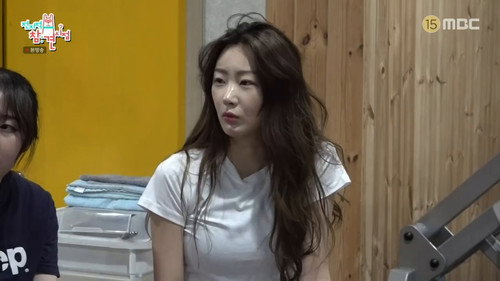 Episode 152 still