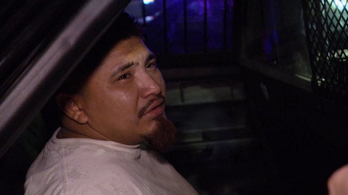 Cops Season 37 Episode 6 - One For The Road