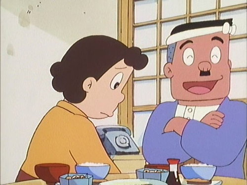 Episode 210 still