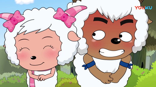 Episode 47 still