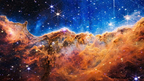The Sky at Night Season 66 Episode 6 - The James Webb Road Trip