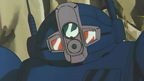 Episode 2 still