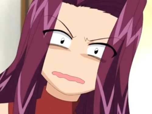 Ai Yori Aoshi Season 1 Episode 8 - Cherished Treasure