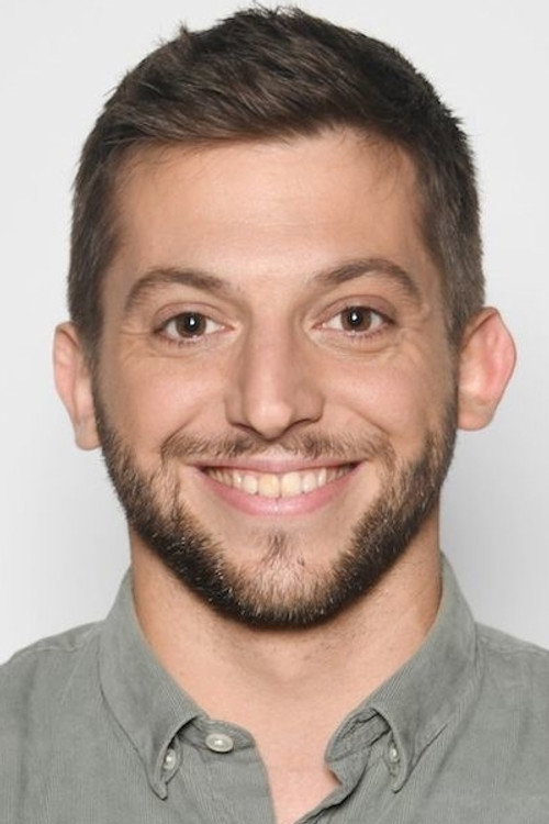 Paul Larrouturou