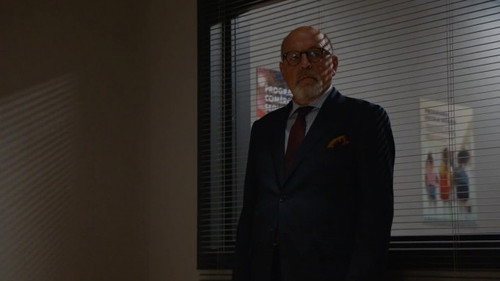 Episode 41 still