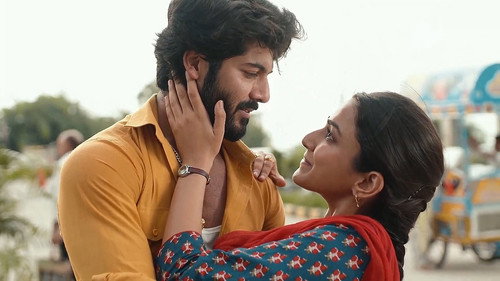 Ganga Mai Ki Betiyan Season 1 Episode 11 - Durgavati's decision shocks Siddhu