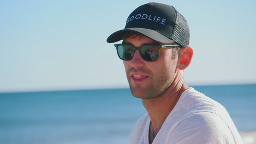 Summer House Season 1 Episode 2 - Codependence Day