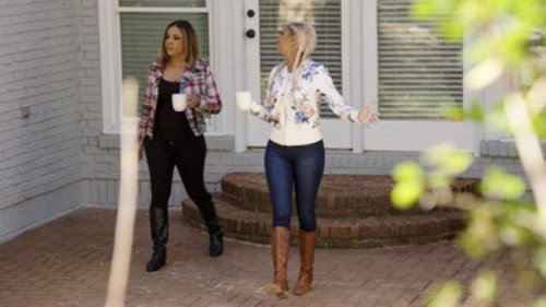 Love & Marriage Huntsville Season 2 Episode 18 - Checked Out