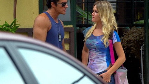 Episode 161 still