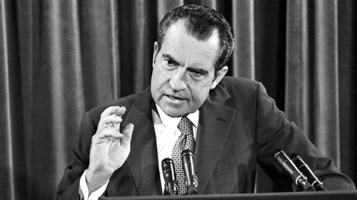 1968: The Year That Changed America Season 1 Episode 1 - Part One: Winter