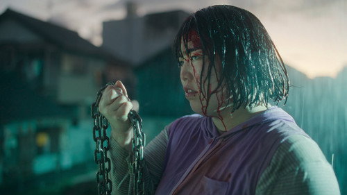 Episode 3 still
