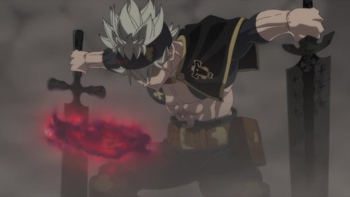undefined Season 1 Episode 158 - The Beginning of Hope and Despair