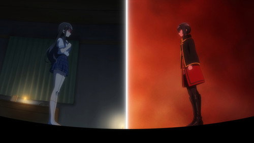 The Detective Is Already Dead Season 2 Episode 2 - A Story of That Day No One Knows
