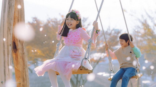 Missing: The Other Side Season 2 Episode 11 - Gun Ju’s Murders