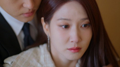 Spooky in Love Season 1 Episode 8 - Episode 8