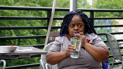 Little Women: Atlanta Season 5 Episode 1 - Guess Who's Back