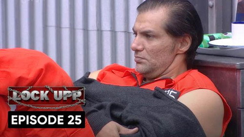 Lock Upp Season 1 Episode 25 - Day 24 - Anjali ne diya Payal ko Mooh Tod Jawab