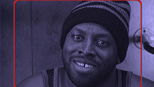 Dans une galaxie près de chez vous Season 2 Episode 22 - Episode 22