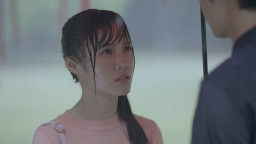 Episode 38 still