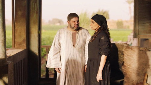 Son of the Poor Season 1 Episode 19 - Episode 19