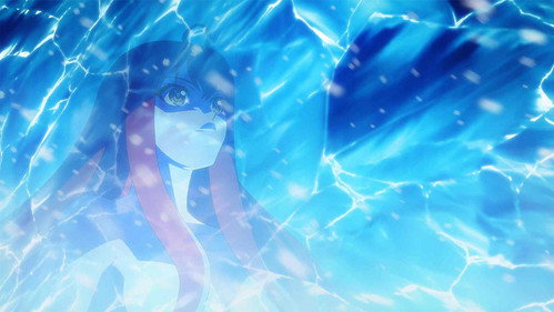 Gods' Games We Play Season 1 Episode 1 - Gods' Games We Play