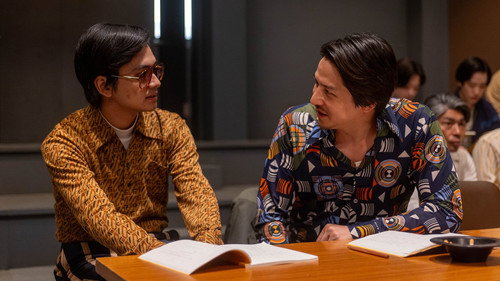 Episode 123 still