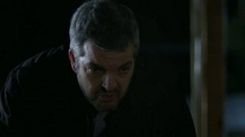 Mafiosa Season 3 Episode 7 - Episode 7