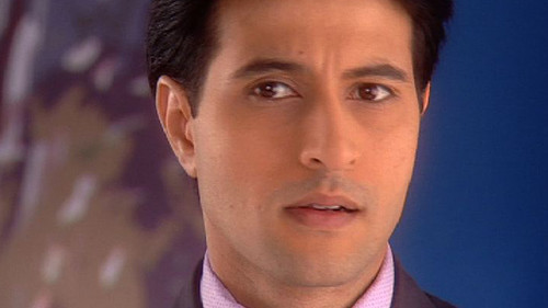 Jassi's Problems Increases still