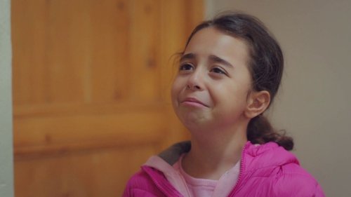 My Little Girl Season 1 Episode 5 - Episode 5