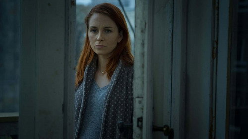 Raven Season 1 Episode 1 - Episode 1