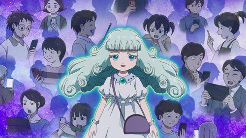 Episode 142 still