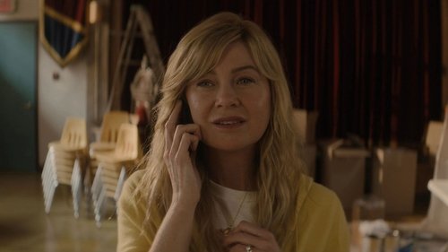 Good American Family Season 1 Episode 1 - Almost Like a Prayer