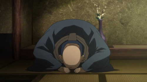 Kanto Survival still