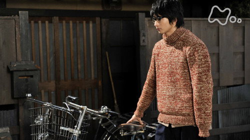Episode 29 still