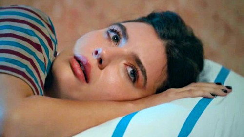 Loquinha Season 1 Episode 15 - Episode 15