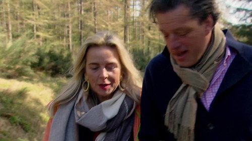 B&B Vol Liefde Season 4 Episode 15 - Episode 15