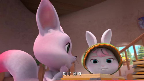 Episode 43 still