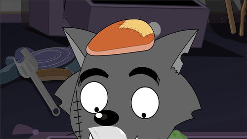 Episode 278 still