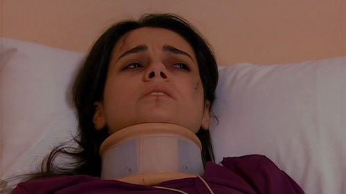Wadi Al Zeab Season 4 Episode 5 - Episode 91