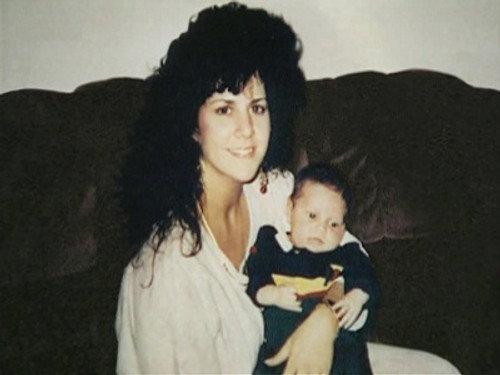 Forensic Files Season 5 Episode 3 - A Woman Scorned