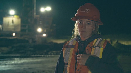 Fermont Season 2 Episode 6 - Episode 6