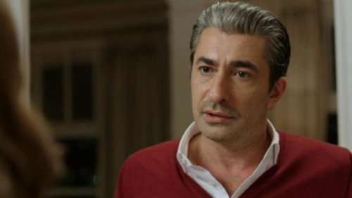 Broken Pieces Season 2 Episode 12 - Episode 12